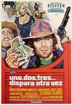 Watch Fuzzy the Hero Putlocker