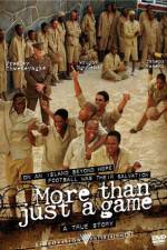 Watch More Than Just a Game Putlocker
