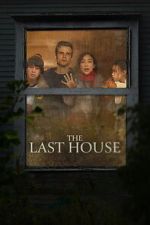 Watch The Last House Putlocker