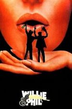 Watch Willie & Phil Putlocker