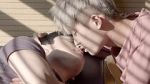Watch As If You Whisper (Short 2019) Putlocker