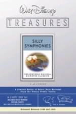 Watch Silly Symphonies Souvenirs Putlocker