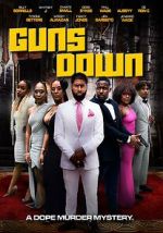 Watch Guns Down Putlocker