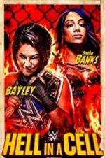 Watch WWE Hell in a Cell Putlocker