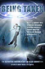 Watch Beyond The Spectrum - Being Taken Putlocker