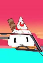 Watch Anytime is ice cream time (Short 2013) Putlocker