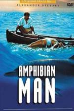 Watch Chelovek-Amfibiya Putlocker