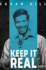 Watch Keep It Real Putlocker