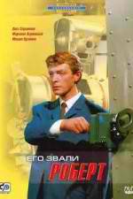 Watch Ego zvali Robert Putlocker