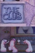 Watch The Club Putlocker