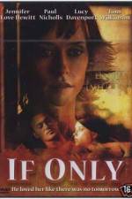 Watch If Only Putlocker