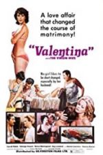 Watch At Last, at Last Putlocker