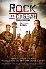 Watch Rock Ba-Casba Putlocker