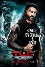 Watch WWE TLC: Tables, Ladders &amp; Chairs Putlocker