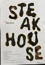 Watch Steakhouse (Short 2021) Putlocker