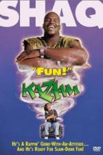 Watch Kazaam Putlocker
