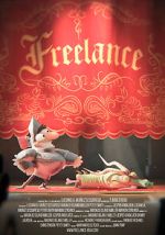 Watch Freelance (Short 2024) Putlocker