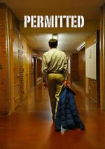 Watch Permitted Putlocker