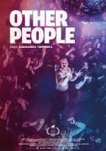 Watch Other People Putlocker