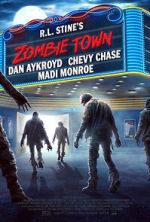 Watch Zombie Town Putlocker