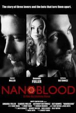 Watch Nanoblood Putlocker