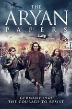 Watch The Aryan Papers Putlocker