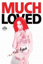 Watch Much Loved Putlocker