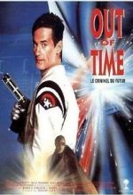 Watch Out of Time Putlocker