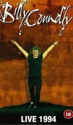 Watch Billy Connolly: Live 1994 Putlocker