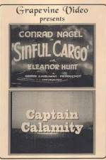 Watch Captain Calamity Putlocker