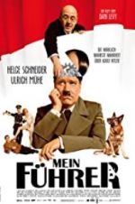 Watch My Führer Putlocker