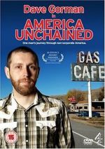 Watch America Unchained Putlocker