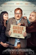 Watch Nobody Dies Putlocker