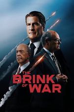 Watch The Brink of War Putlocker
