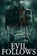 Watch Evil Follows Putlocker