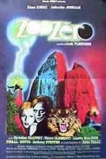 Watch Zoo zéro Putlocker