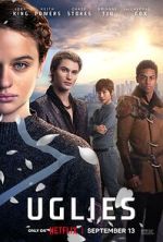 Watch Uglies Putlocker