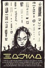 Watch Star Wars: Hoshino Putlocker