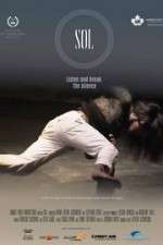 Watch Sol Putlocker