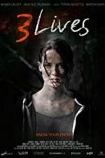 Watch 3 Lives Putlocker