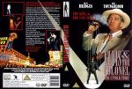 Watch Elvis and the Colonel: the Untold Story Putlocker
