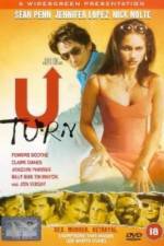 Watch U Turn Putlocker