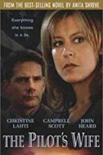 Watch The Pilot\'s Wife Putlocker