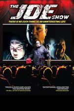 Watch All About Joe Putlocker