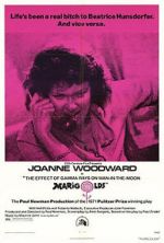 Watch The Effect of Gamma Rays on Man-in-the-Moon Marigolds Putlocker