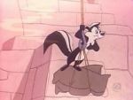 Watch Touché and Go (Short 1957) Putlocker