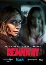 Watch Remnant Putlocker
