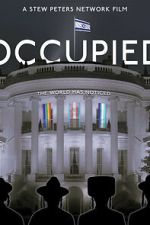 Watch Occupied Putlocker