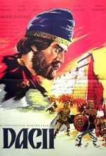 Watch The Dacians Putlocker