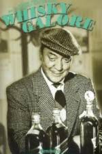 Watch Whisky Galore! Putlocker